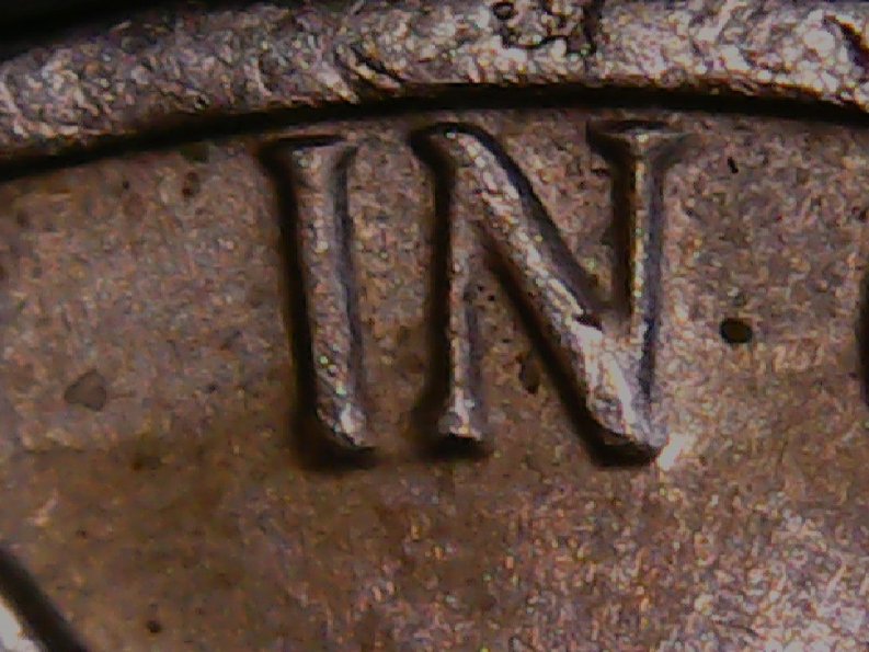 Is-This-1979-Nickel-DDO-&-DDR-Or-Neither?