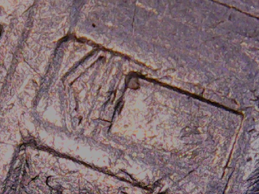 Is-This-1979-Nickel-DDO-&-DDR-Or-Neither?