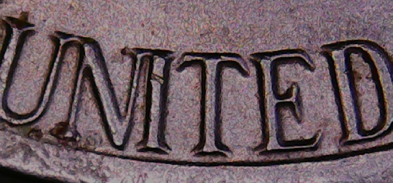 Is-This-1979-Nickel-DDO-&-DDR-Or-Neither?