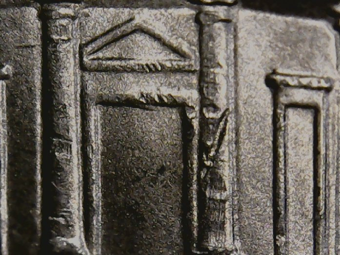 2014-D-Nickel--Possible-New-DDR