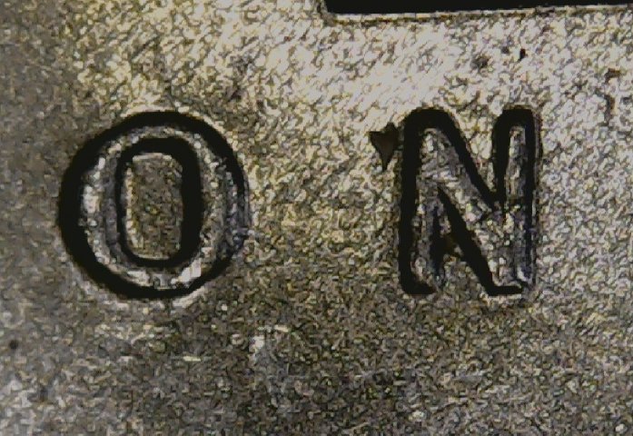 2014-D-Nickel--Possible-New-DDR