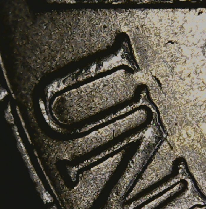 2014-D-Nickel--Possible-New-DDR
