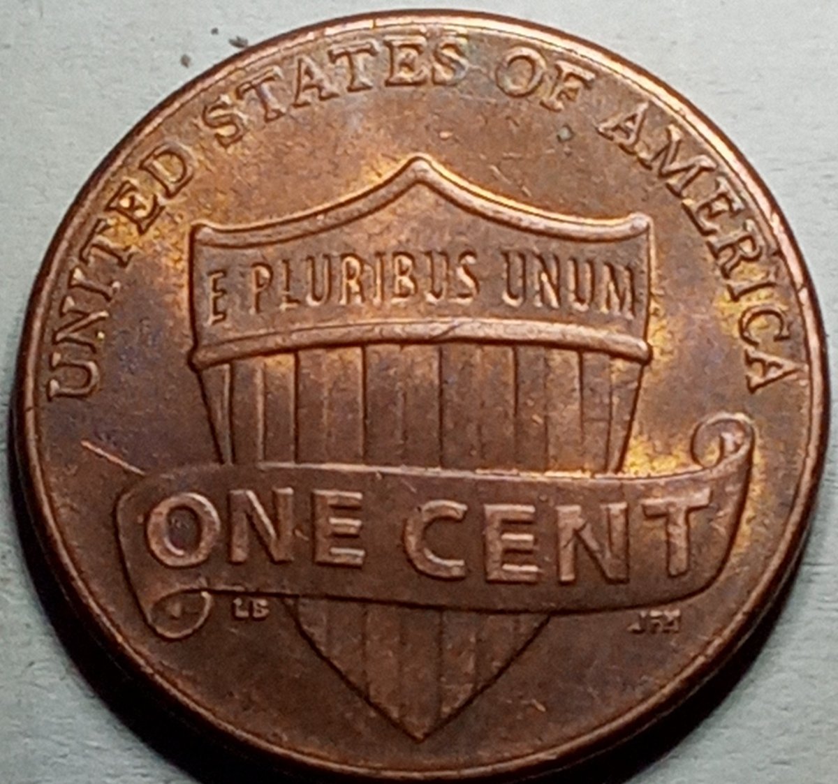 2019-D-LSC-With-Possible-Doubling-In-The-Date