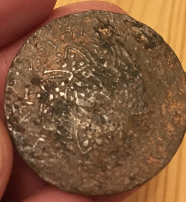 Anybody-Knows-This-Coin