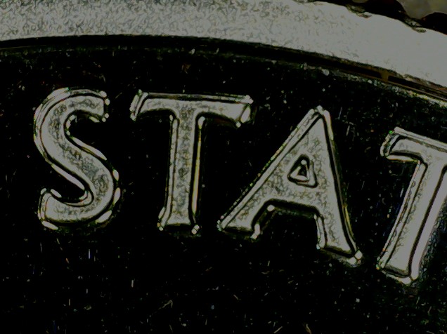 I'm-New-Here-And-To-Coin-Collecting-I-Would-Like-To-Know-If-I-Found-A-Rare-2002-S-Mississippi-Quarte