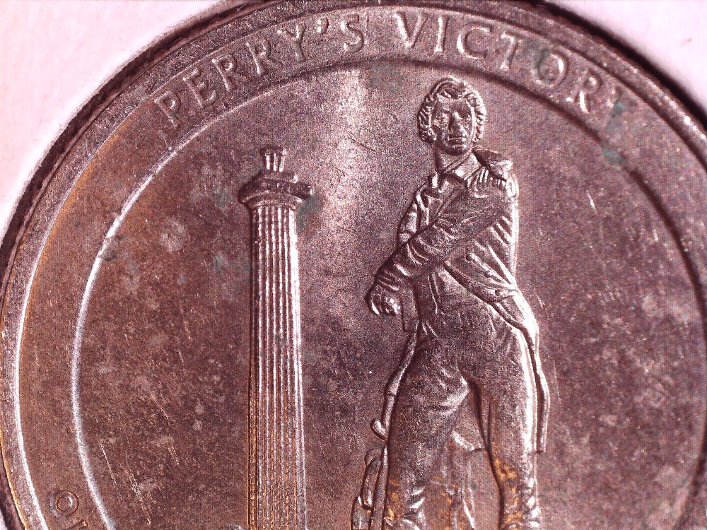 2013-P-Perry's-Victory-