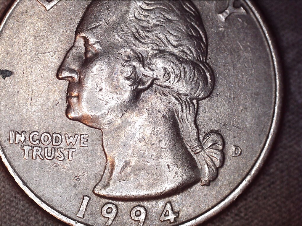 1994-D-Lippy-Washington