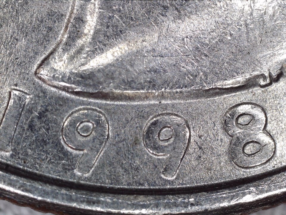 1998-P-Quarter----Is-This-Worth-Writing-Home-About?