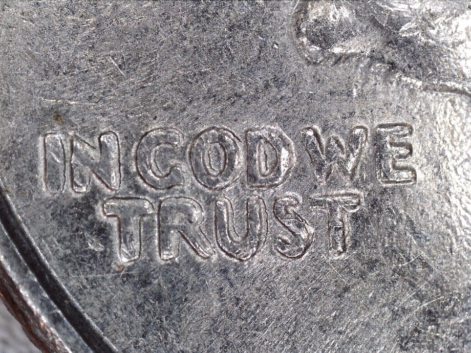 1998-P-Quarter----Is-This-Worth-Writing-Home-About?