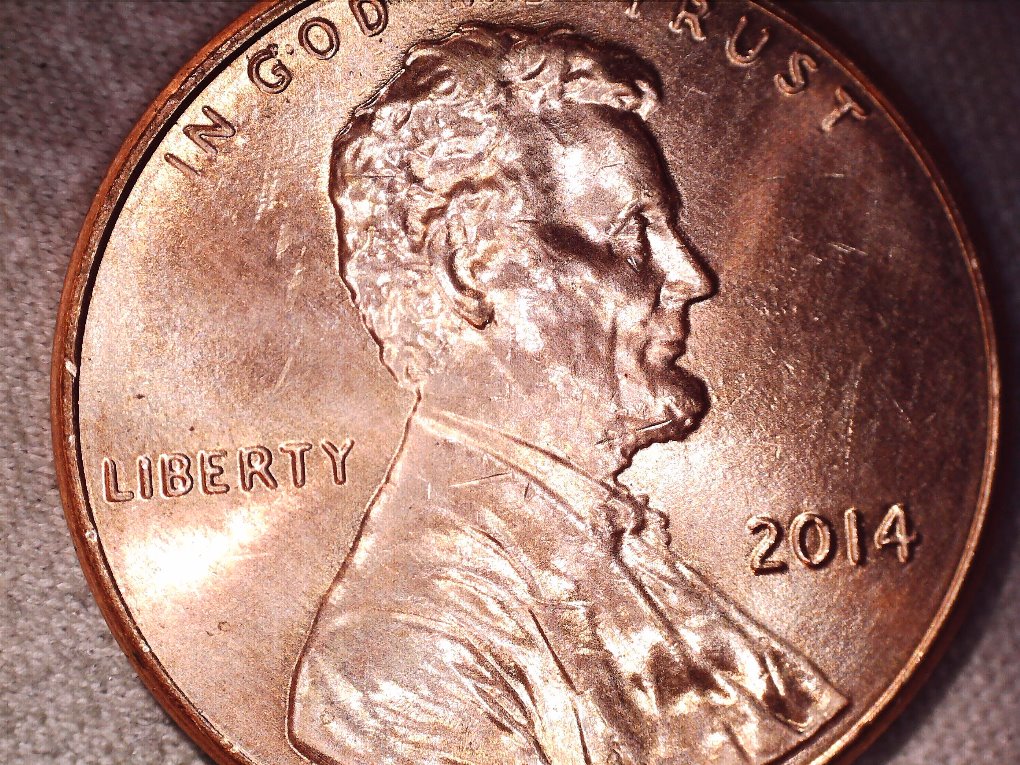 2014-Penny-DDO-On-Ear?