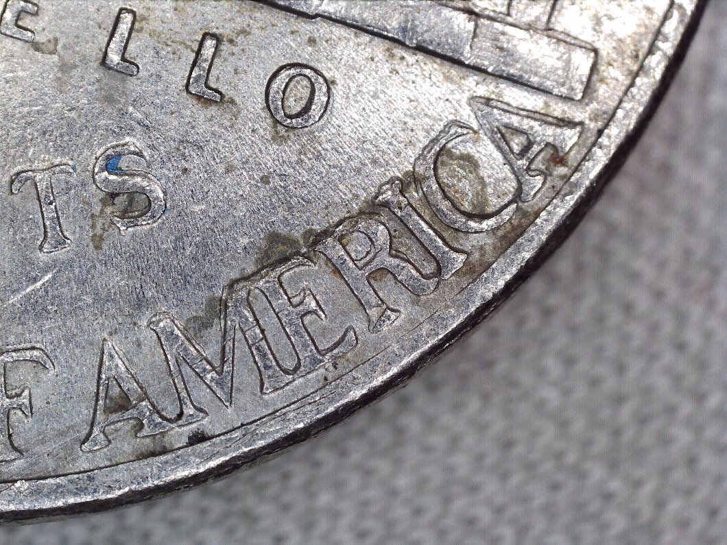 1999-P-Nickel----Wow!
