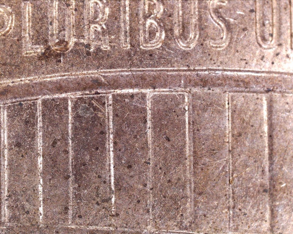 2011-Penny-DDR-On-Shield