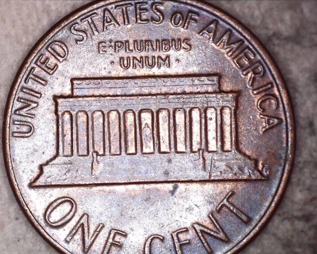Denver-Penny-Lincoln-Memorial-With-No-Date