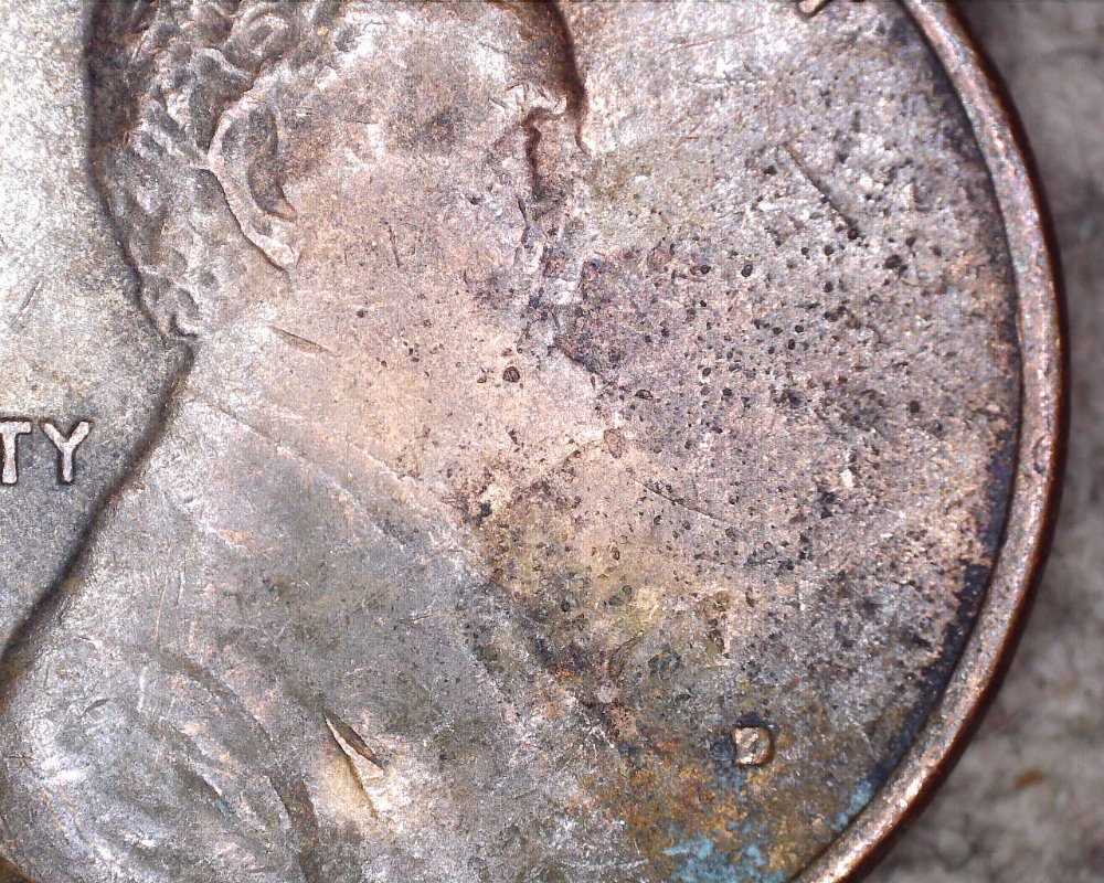 Denver-Penny-Lincoln-Memorial-With-No-Date