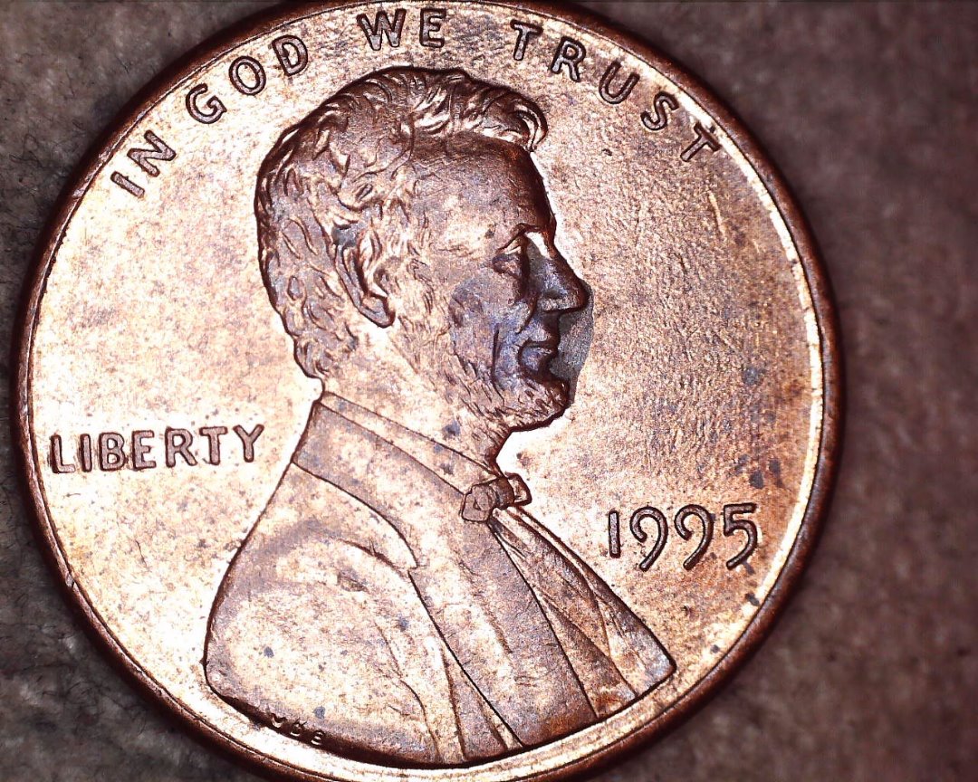 1995-Penny-Double-Forehead