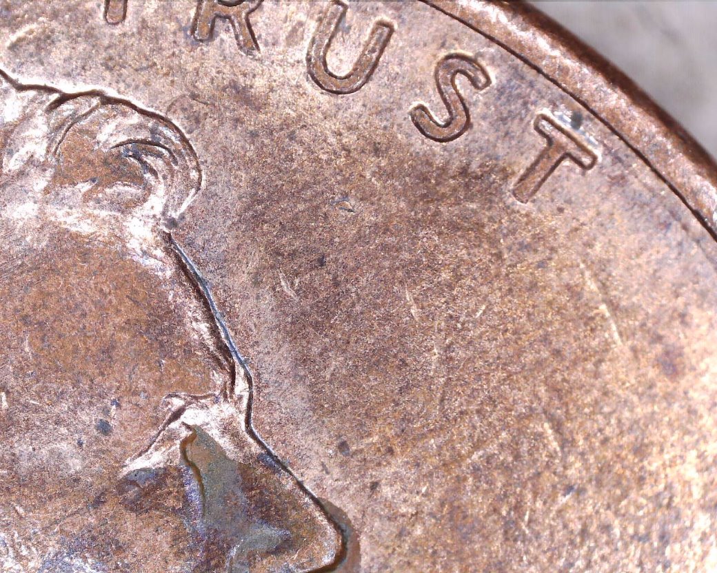 1995-Penny-Double-Forehead