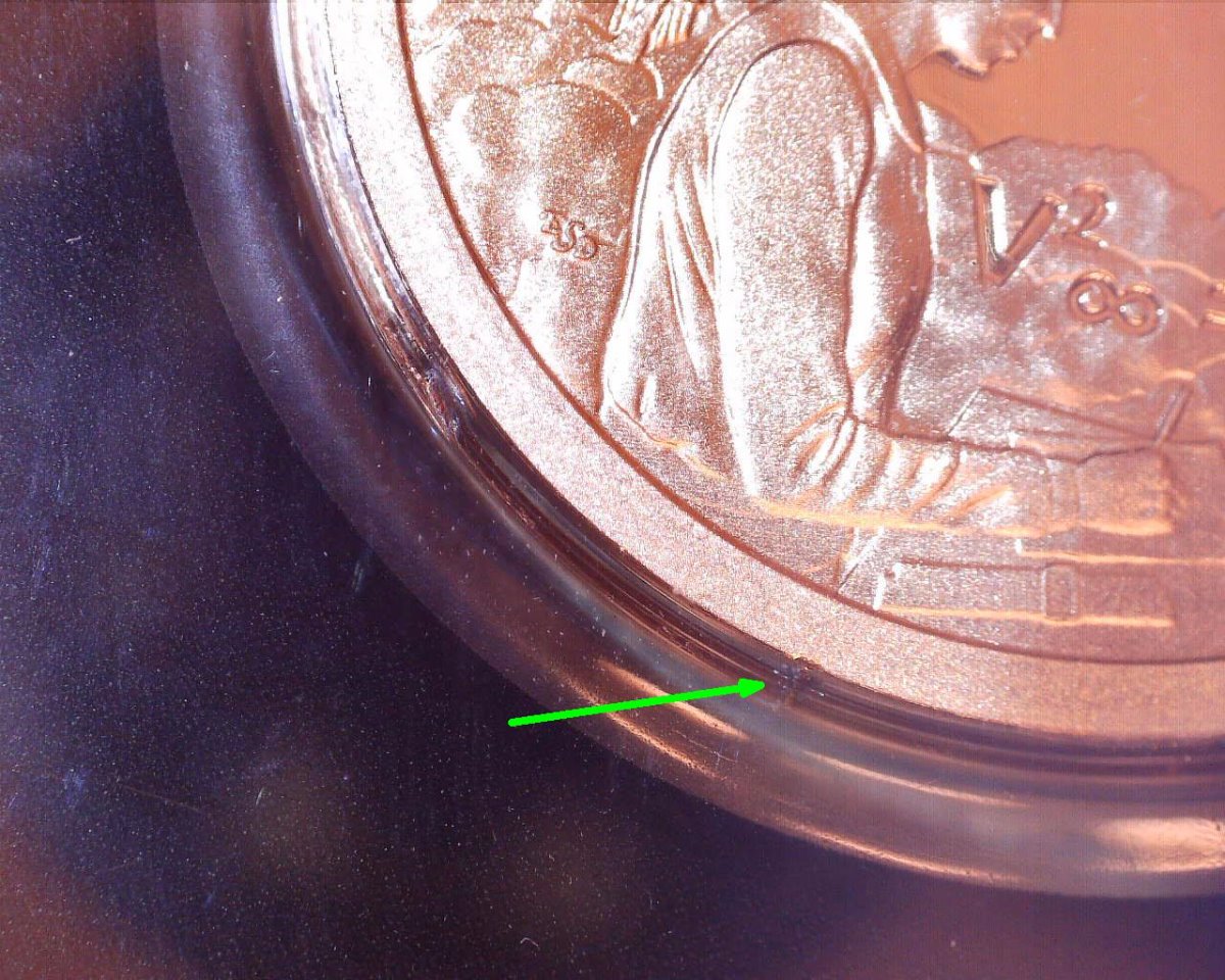 2019-S-Silver-Proof-Set-Edge-Error?