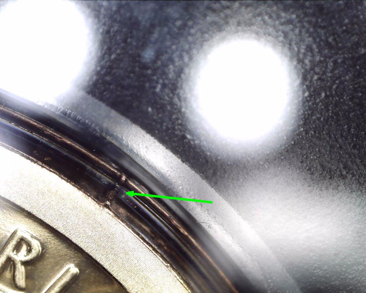 2019-S-Silver-Proof-Set-Edge-Error?
