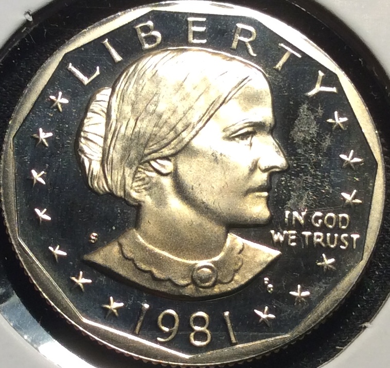 Small-Dollar-Roll-Searching