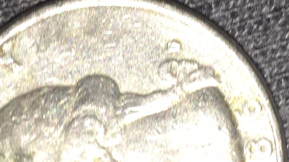 1986-D-Quarter-Error?