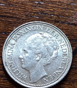 Found-This-Silver-Coin-In-My-Pocket-Change-Today!!--Any-Value-Beyond-Melt?
