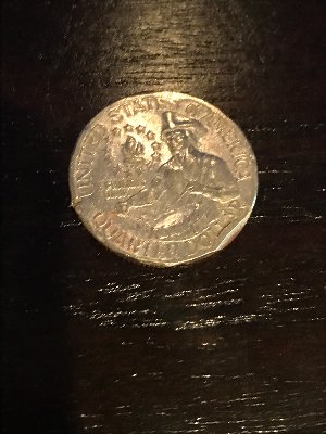 Need-Help:-1976-Quarter-Is-This-An-Error?-Obverse-And-Revers-Cuds?