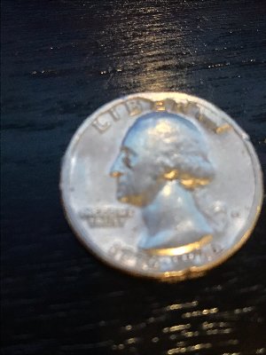Need-Help:-1976-Quarter-Is-This-An-Error?-Obverse-And-Revers-Cuds?