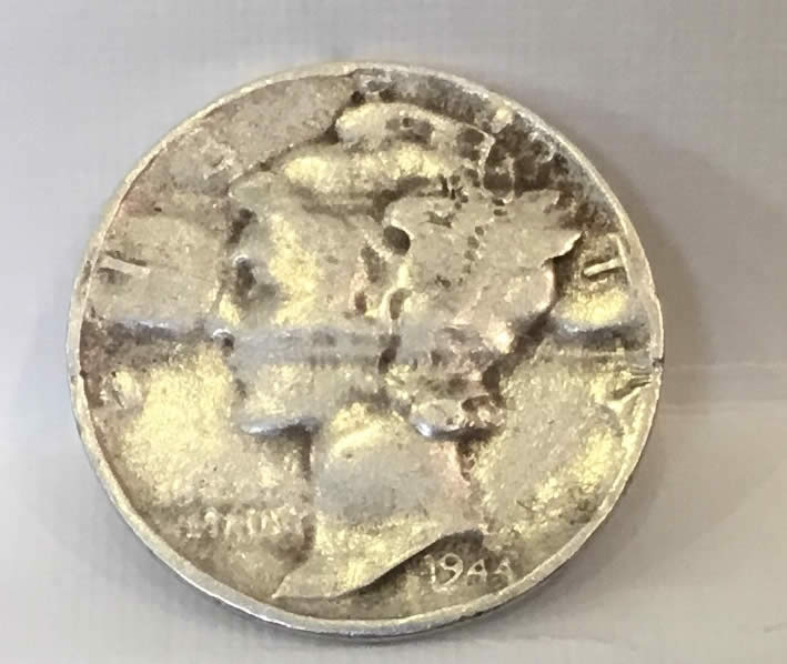 1944-Mercury-Dime-Error?