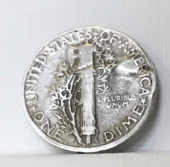 1944-Mercury-Dime-Error?