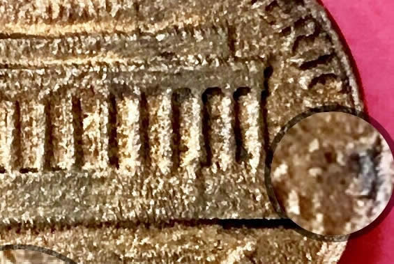 1980-D-Possible-Error-Penny