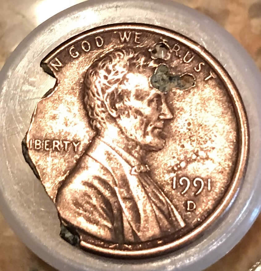 1991-D-LMC-Possible-Clip-Error?