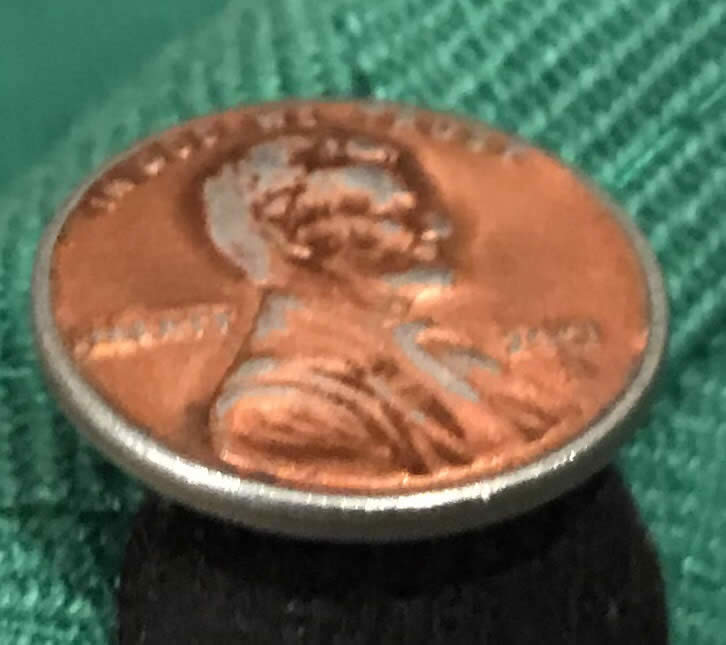 2011-Penny-What-Is-The-Silver-Color-Coming-Through