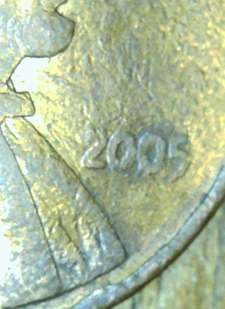 2005-Philly-Mint-Error-Penny?
