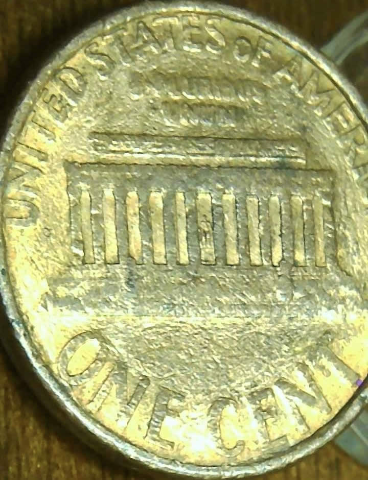 2005-Philly-Mint-Error-Penny?