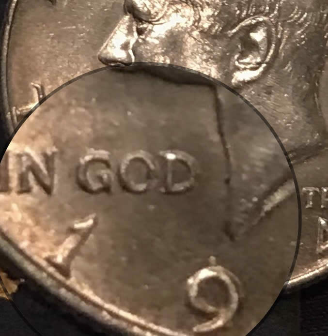 1964-D-Kennedy-Half-Grading