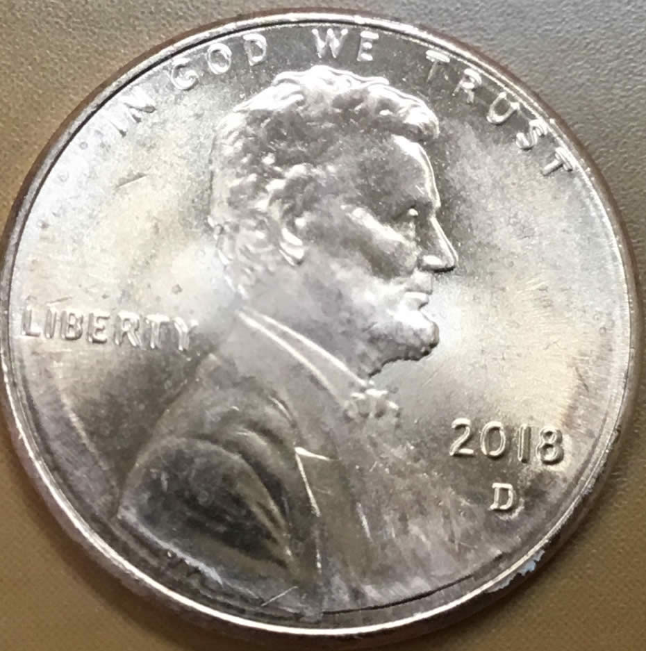 2018-D-LSC-Double-Ear?-Close-AM-Close-CA?