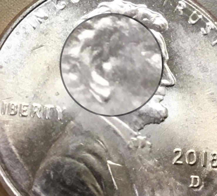 2018-D-LSC-Double-Ear?-Close-AM-Close-CA?