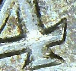1964-D-Kennedy-Half-Grading