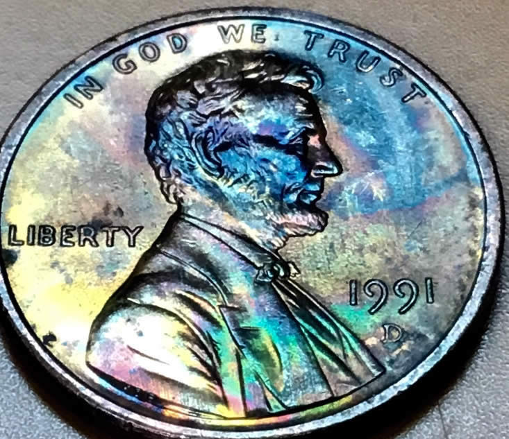 1991-D-LMC-Not-Sure-If-It's-An-Error