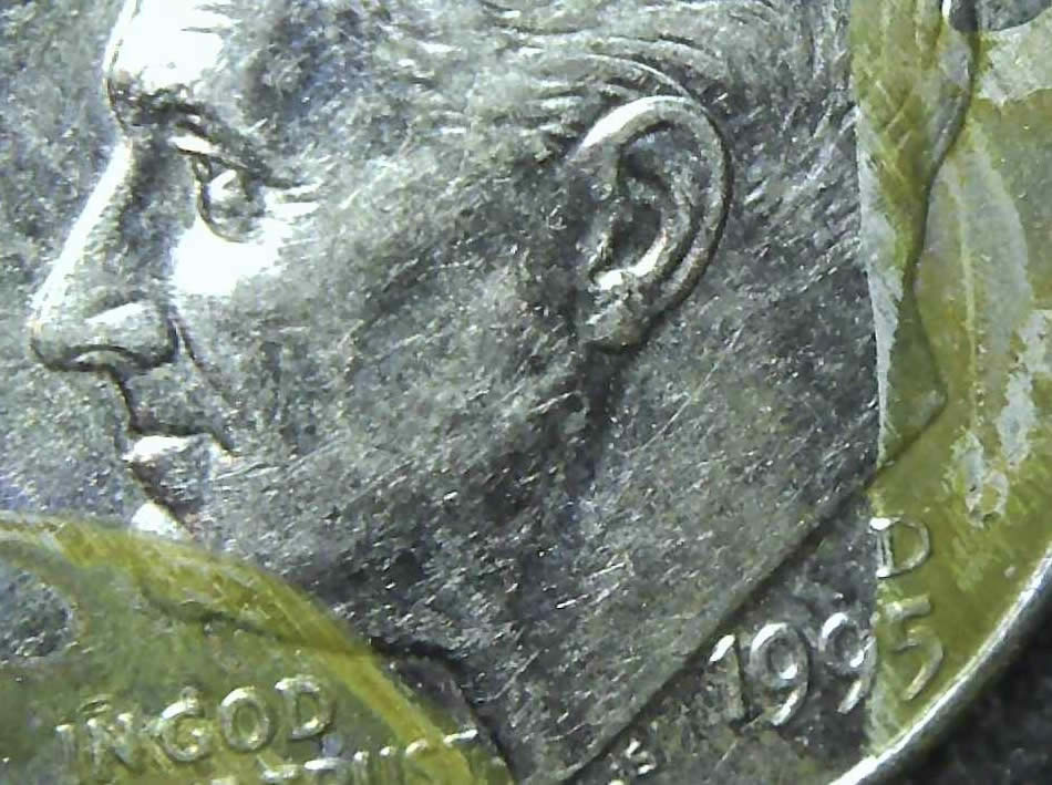 1995-D-Dime.-Error-Or-PMD