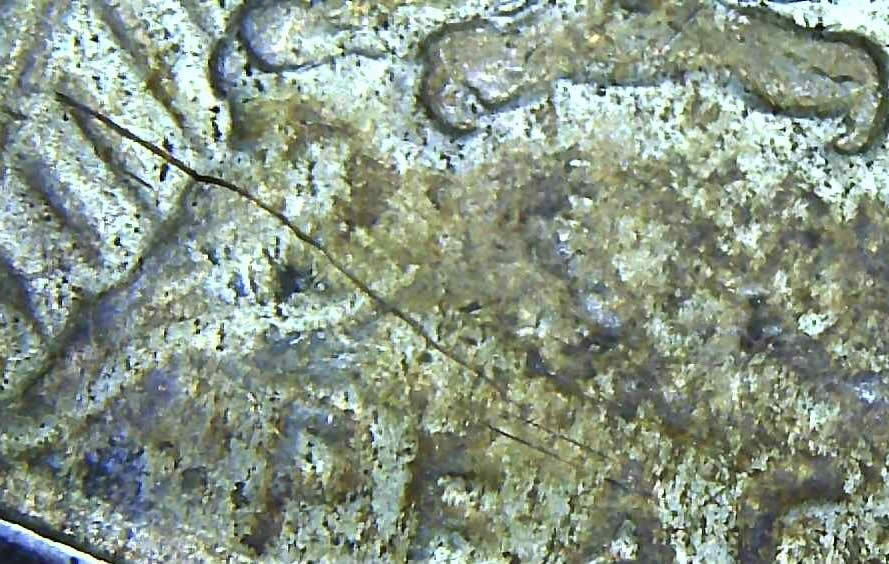 1927-S-Peace-Dollar-Die-Crack?