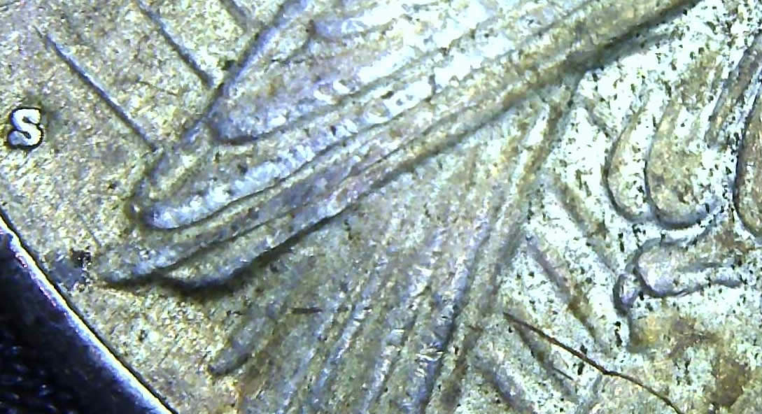 1927-S-Peace-Dollar-Die-Crack?