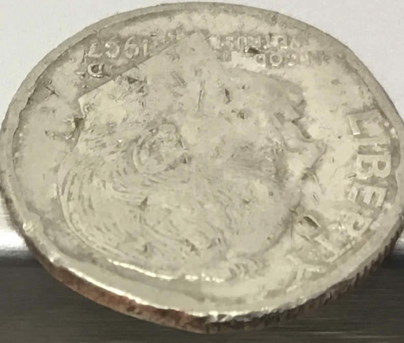 1997-D-Error-Roosevelt-Dime