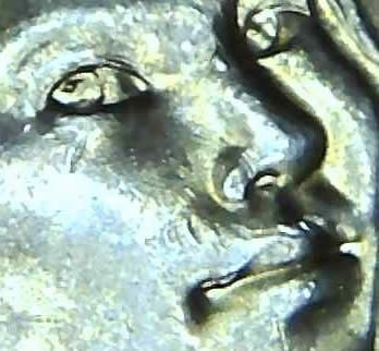 2000-P-Sacajawea-Error?