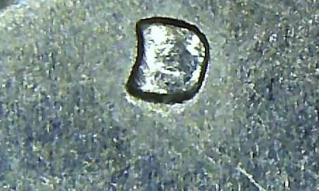 Kennedy-Bicentennial-Half-Dollar-MM-Error?