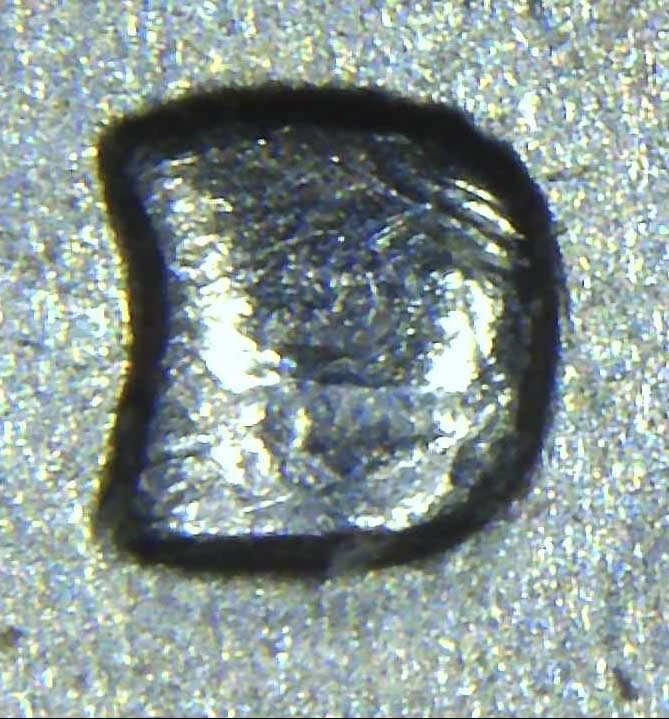 Kennedy-Bicentennial-Half-Dollar-MM-Error?