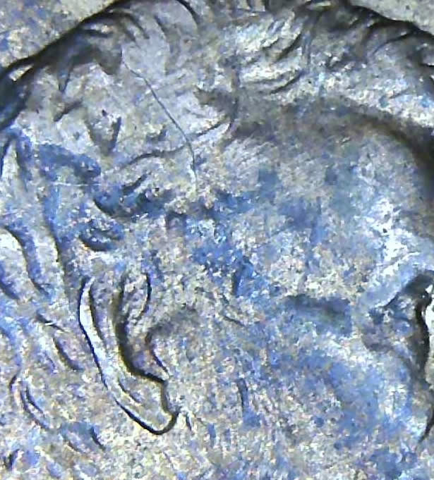 1994-D-Double-Ear-Possible?-Double-Date-And-Initials