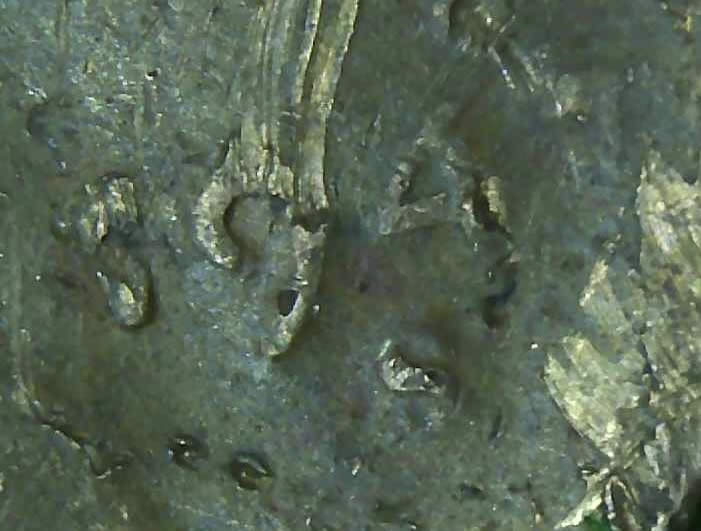 194?-S-Lincoln-Wheat-Penny