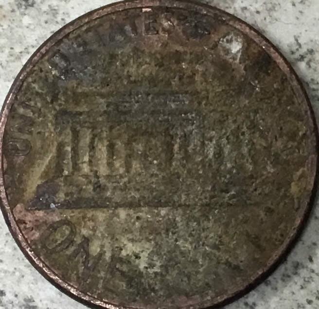 1992-D-Close-AM-Possible?