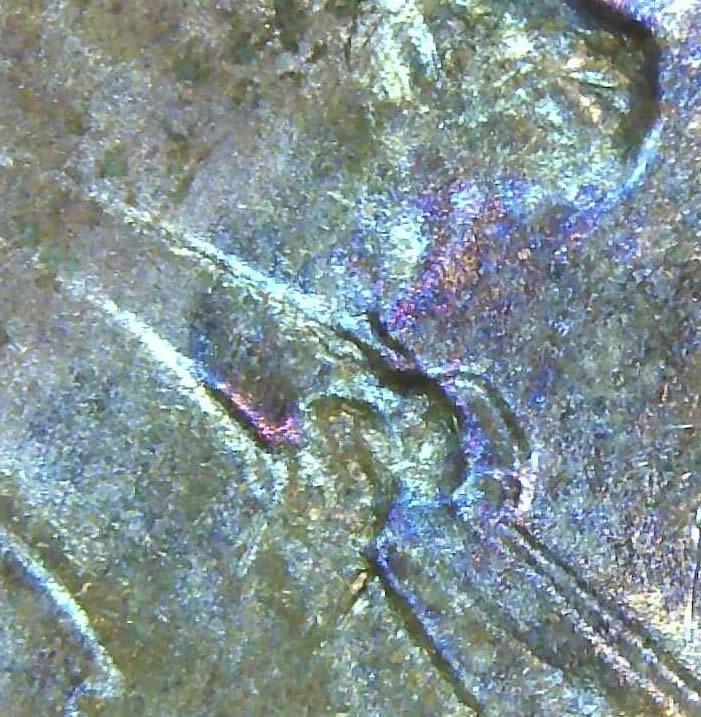1992-D-Lincoln-Cent-Mr.-Pink!